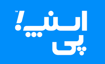 کد تخفیف درگاه اسنپ پی کد تخفیف درگاه اسنپ پی